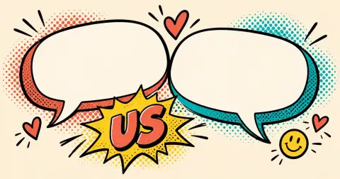 130 Couple Nicknames for Your Partner (Cute, Funny, and Sweet)