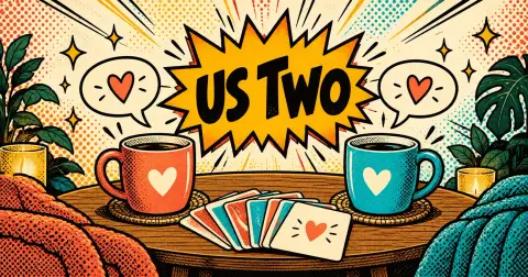 130 Questions for Couples (to Ask Your Partner and Go Deeper)