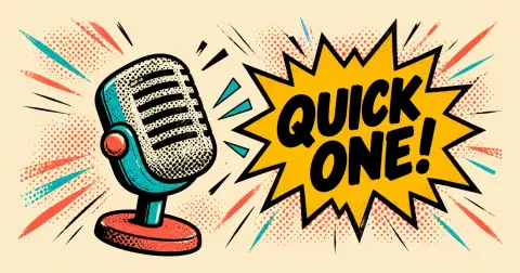 120+ Short Jokes You Can Memorize and Fire Off Fast