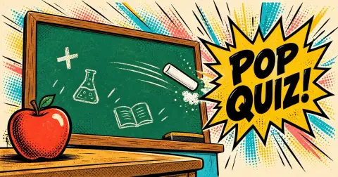 120+ Teacher Jokes for the Whole Class