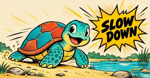 148 turtle jokes to tickle your shell