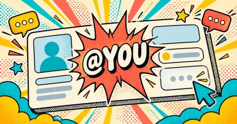 136 Username Ideas for Instagram, TikTok and Gaming