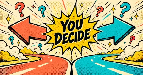 130 Would You Rather Questions (Clean, Sorted by Vibe)